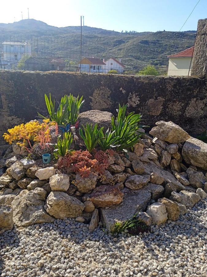 Pedregulho Experience Daire Caldeirinhas Dış mekan fotoğraf